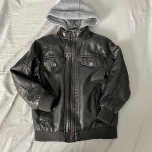 Indigo Star American Vintage | Jackets 